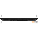 Телевизоры Sber SDX-55UQ5235