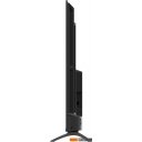 Телевизоры Sber SDX-55UQ5235