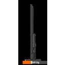 Телевизоры Sber SDX-65U4139