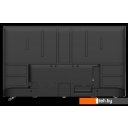 Телевизоры Sber SDX-65U4139
