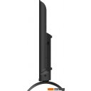 Телевизоры CENTEK CT-8840 Smart