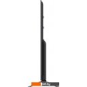 Телевизоры CENTEK CT-8585 Smart