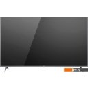 Телевизоры CENTEK CT-8585 Smart