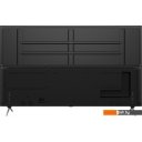 Телевизоры CENTEK CT-8585 Smart