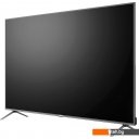 Телевизоры CENTEK CT-8585 Smart