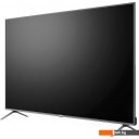 Телевизоры CENTEK CT-8585 Smart