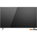 Телевизоры CENTEK CT-8585 Smart