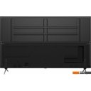 Телевизоры CENTEK CT-8585 Smart