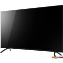 Телевизоры CENTEK CT-8855 Smart