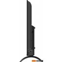 Телевизоры CENTEK CT-8855 Smart