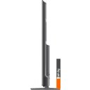 Телевизоры Haier 55 Smart TV S6