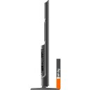 Телевизоры Haier 55 Smart TV S6