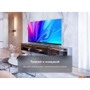 Телевизоры Haier 65 Smart TV S7