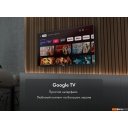 Телевизоры Haier 65 Smart TV S7