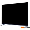 Телевизоры Haier 58 Smart TV S5 Телевизоры Haier 58 Smart TV S5