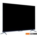 Телевизоры Haier 58 Smart TV S5 Телевизоры Haier 58 Smart TV S5