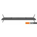 Телевизоры BQ 50FSU38B