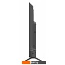 Телевизоры BQ 50FSU38B