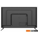 Телевизоры BQ 50FSU38B
