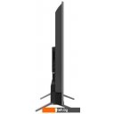 Телевизоры Grundig 50GHU7930