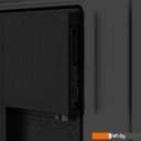 Телевизоры Grundig 50GHU7930
