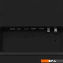 Телевизоры Grundig 50GHU7930