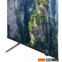 Телевизоры Grundig 50GHU7930