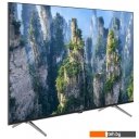 Телевизоры Grundig 50GHU7930
