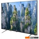 Телевизоры Grundig 50GHU7930
