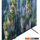 Телевизоры Grundig 50GHU7930