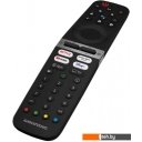 Телевизоры Grundig 50GHU7930