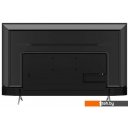 Телевизоры Grundig 50GHU7930