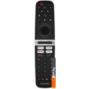 Телевизоры Grundig 50GHU7930