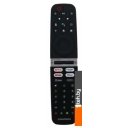 Телевизоры Grundig 55GHU7930