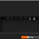 Телевизоры Grundig 55GHU7930