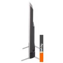 Телевизоры Grundig 55GHU7930