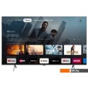 Телевизоры Grundig 55GHU7930