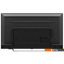 Телевизоры Grundig 65NANOGH8100