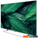 Телевизоры Grundig 65NANOGH8100