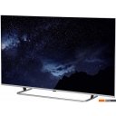 Телевизоры Grundig 55NANOGH8100