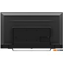Телевизоры Grundig 55NANOGH8100