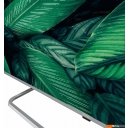 Телевизоры Grundig 55NANOGH8100