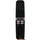 Телевизоры Grundig 55NANOGH8100