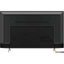 Телевизоры Grundig 65GHU7930
