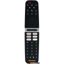 Телевизоры Grundig 65GHU7930