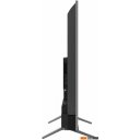 Телевизоры Grundig 65GHU7930