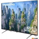 Телевизоры Grundig 65GHU7930