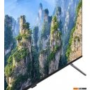 Телевизоры Grundig 65GHU7930