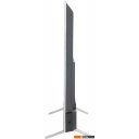 Телевизоры Grundig 65GHU7930