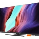 Телевизоры Viomi YMD65C